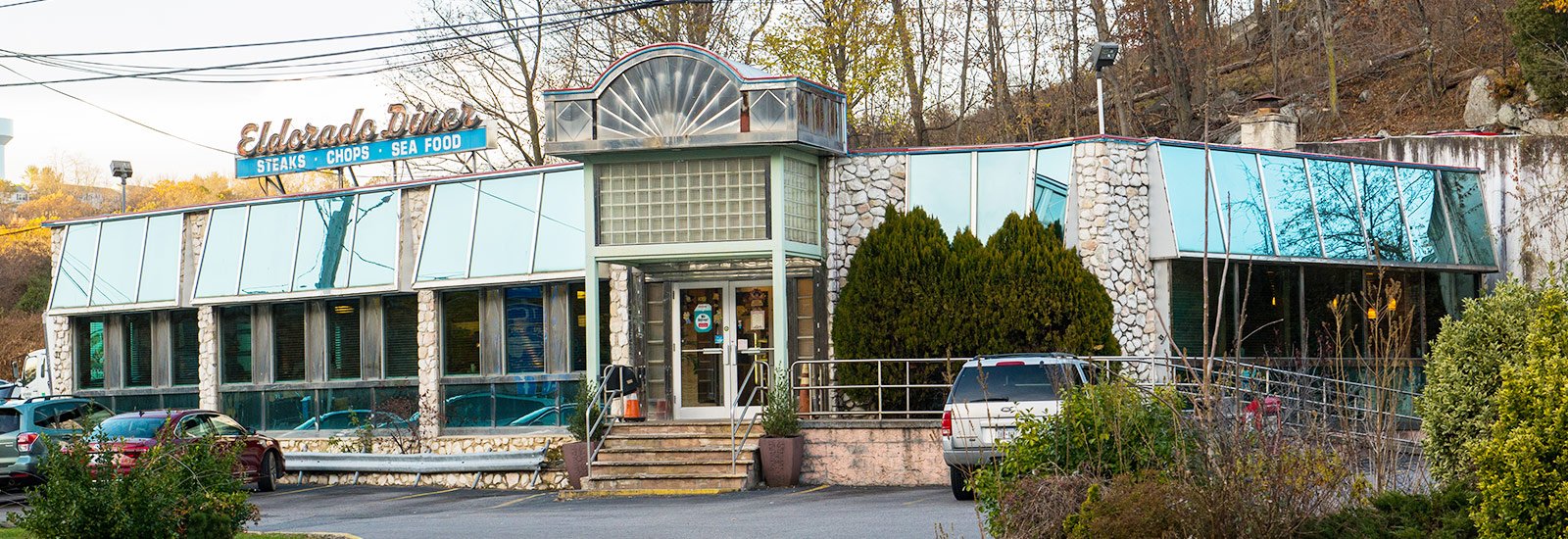 eldorado diner elmsford elmsford new york 10523 order online