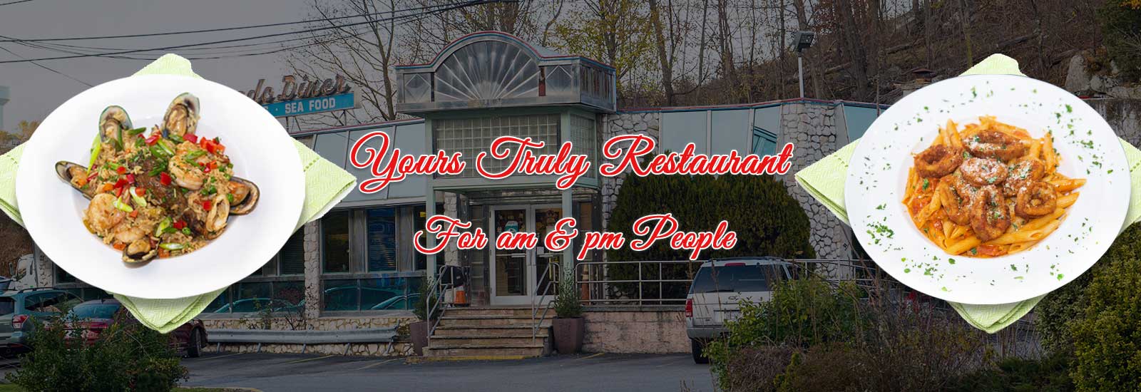 eldorado diner elmsford elmsford new york 10523 order online