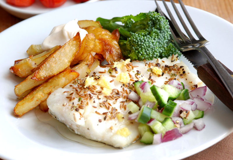 Eldorado Diner (Elmsford)Elmsford, Tarrytown, Scarsdale NY and