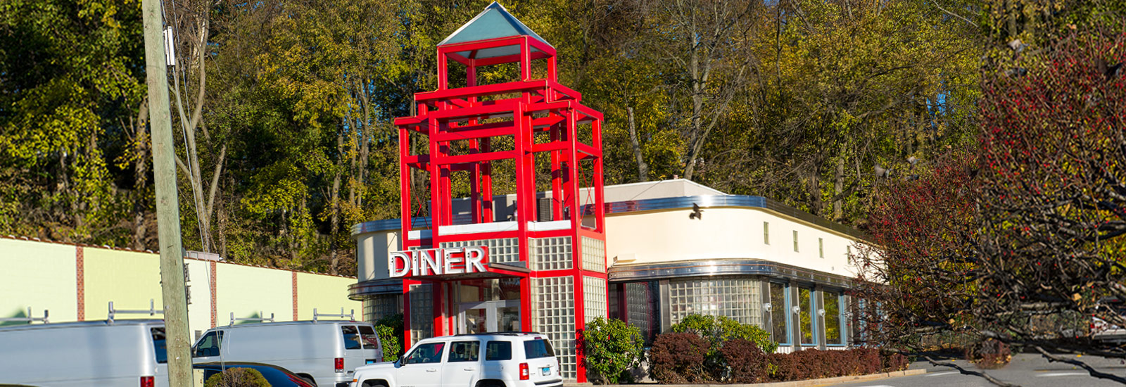 Bulls head diner stamford stamford connecticut 06905 order online