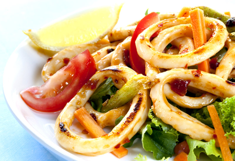 Eldorado Diner (Elmsford)Elmsford, Tarrytown, Scarsdale NY and