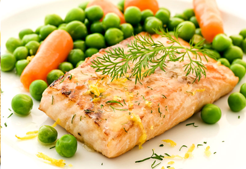 Eldorado Diner (Elmsford)Elmsford, Tarrytown, Scarsdale NY and